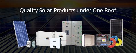 Solar Panel Supplier Ahmedabad 